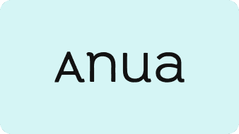 Anua