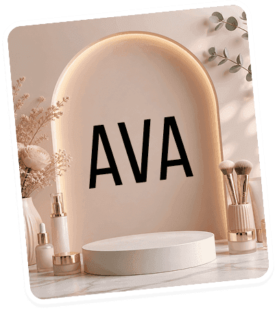 AVA Beauty